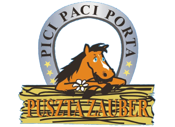 pici-paci-porta-logo